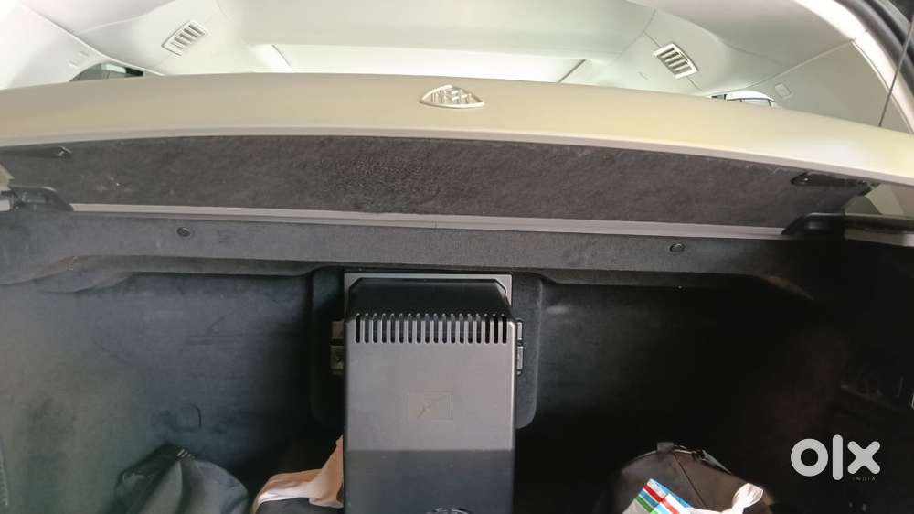 Mercedes-benz Maybach Gls 600 4matic, 2023, Petrol