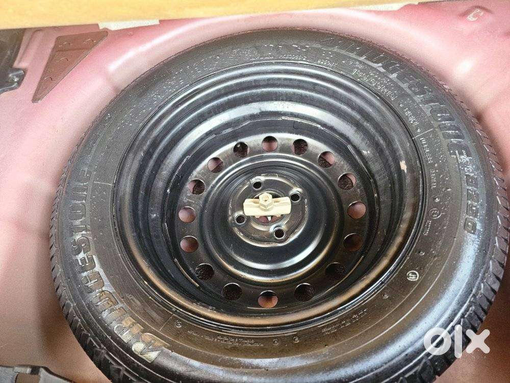 Hyundai I20 Active 1.2 Sx, 2018, Petrol