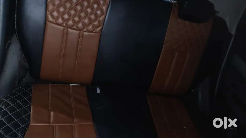 Maruti Suzuki Swift 2010 Petrol 120000 Km Driven