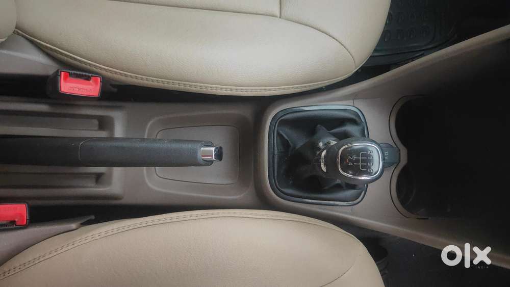 Skoda Rapid 1.6 Mpi Ambition, 2016, Petrol