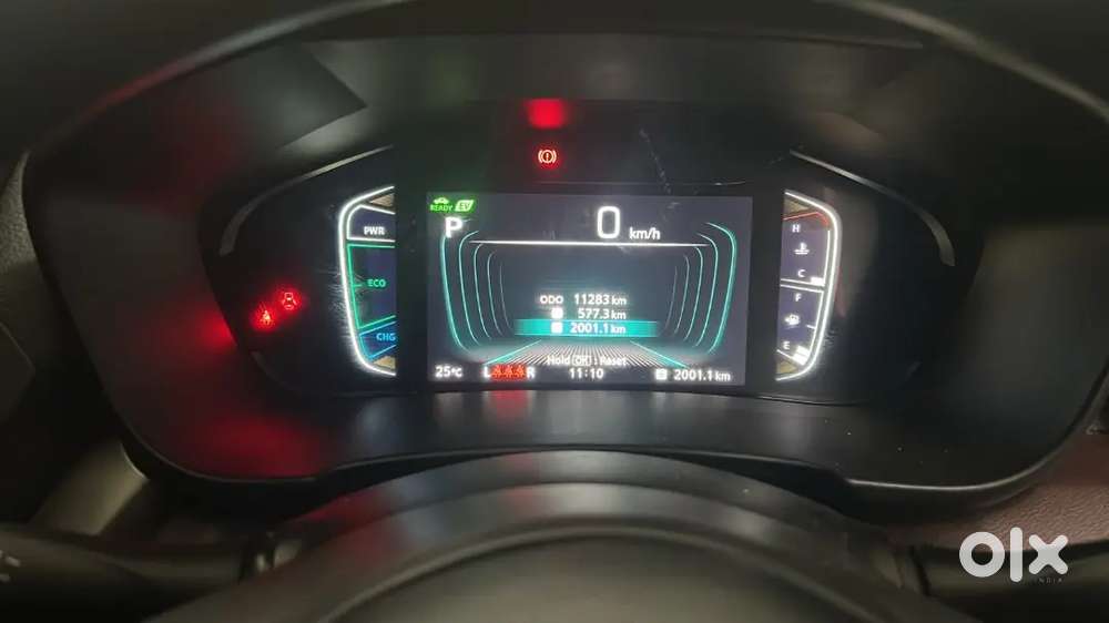 Suzuki Grand Vitara Delta Plus Hybrid (march 2026 Registration)