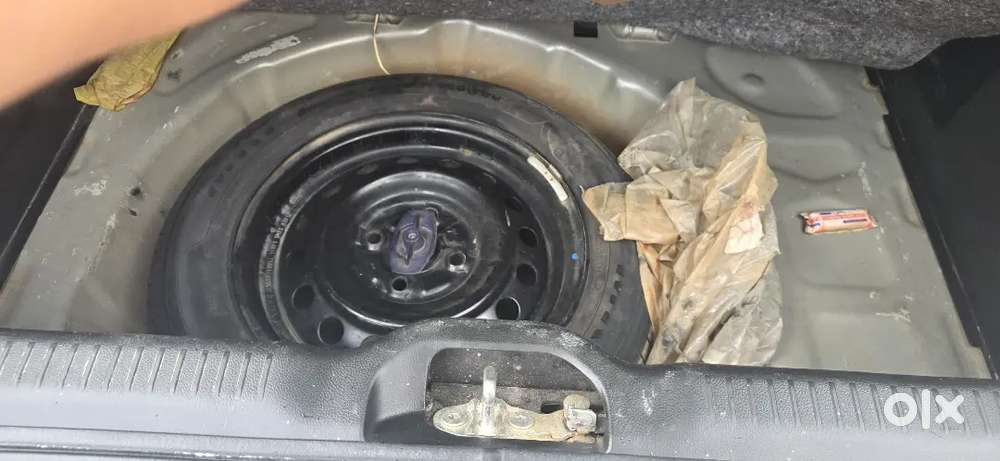 Maruti Suzuki Swift 2020 Lxi Owner 2 Good Condition