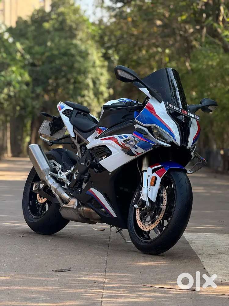 Bike 2016 Bmw S1000rr Price Superbike Bmw S1000rr First Service