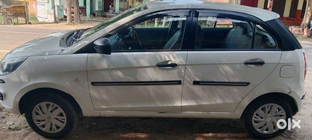 Tata Alto Uregnce Sold