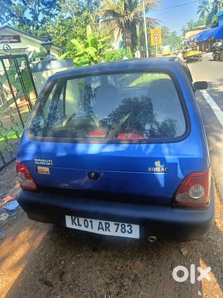 Low Km,mpfi Perfect Condition, 4 New Tyres ,alle Papers Clear