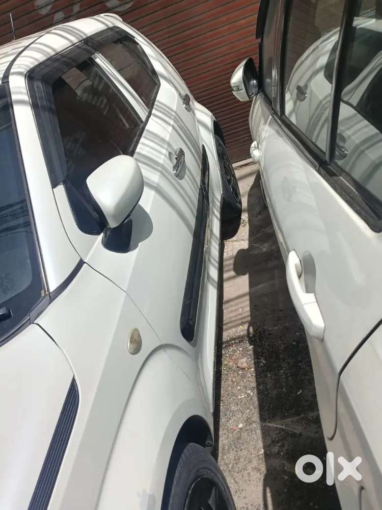 Maruti Suzuki Ignis 2019 Petrol 70000 Km Driven