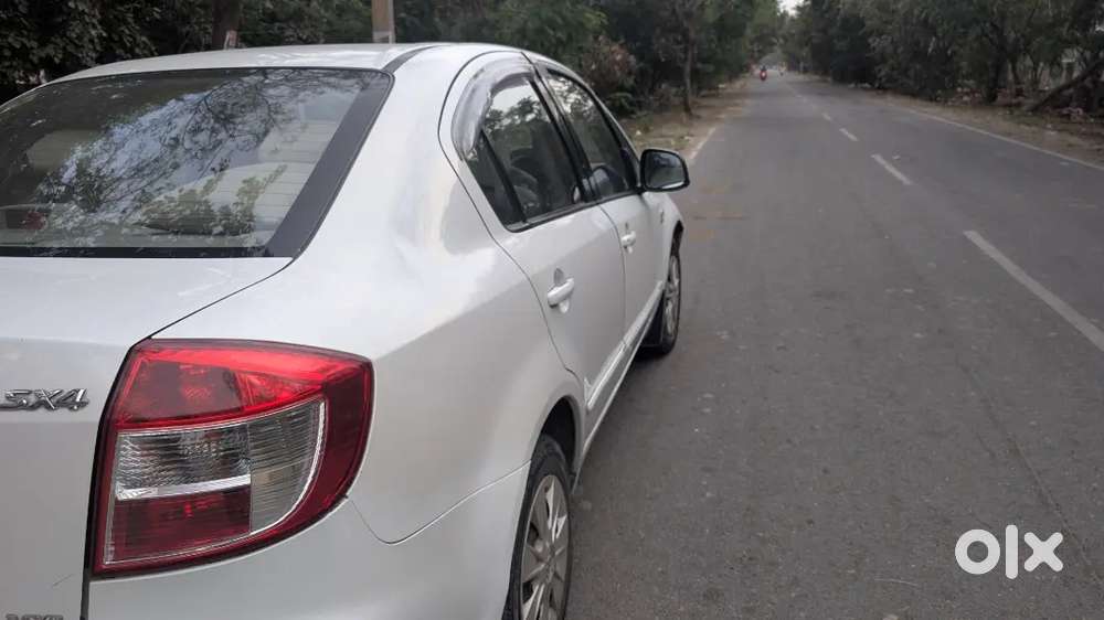 Well Maintained Urgent Sell Up14