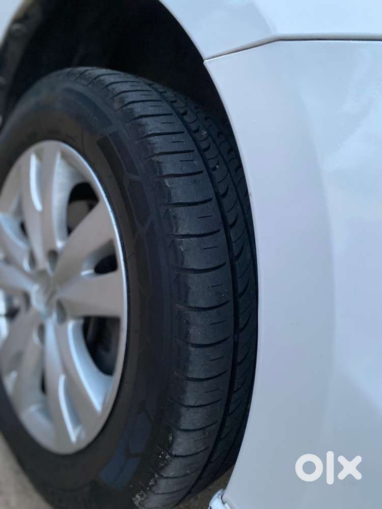 Maruti Suzuki Ertiga 2018
