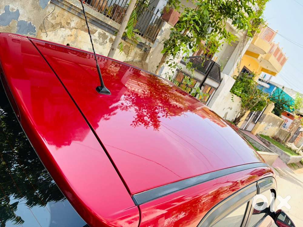 2014 Hyundai I20 Petrol Asta