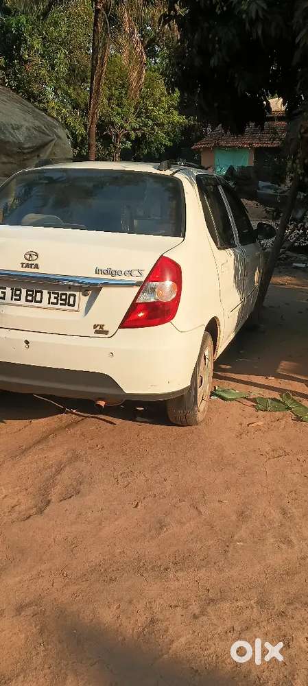 Gadi Ek Nombar Hai Displayed Cemara Sab Kuch Laga Hai