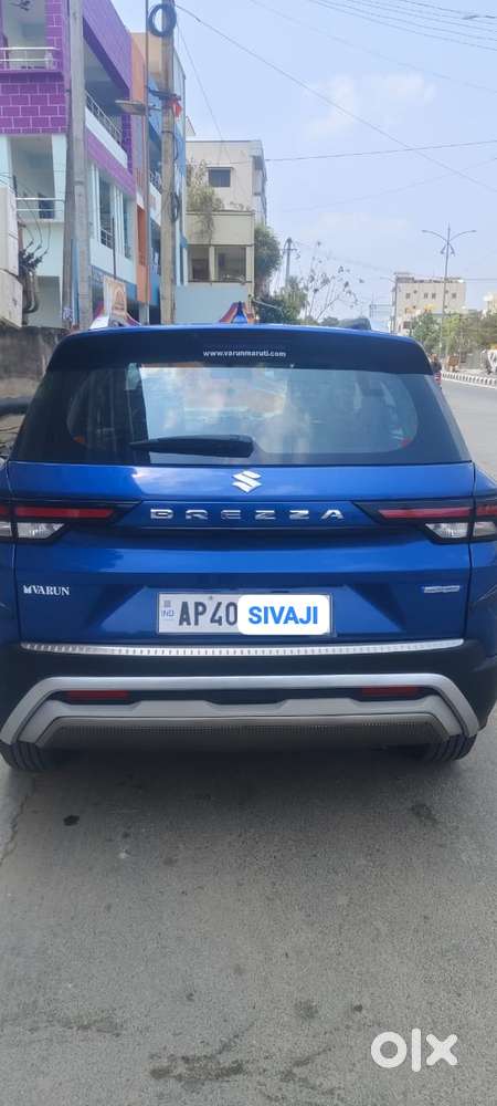 Mahindra Tuv 300 Mhawk100 T8, 2016, Diesel