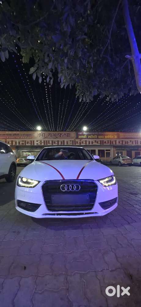 Best Condition  All Working Car_