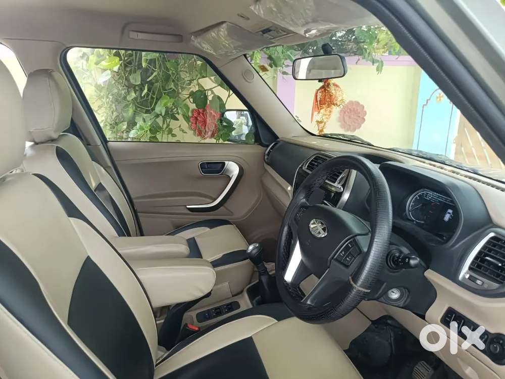 Mahindra Bolero Neo 2021 Diesel Well Maintained