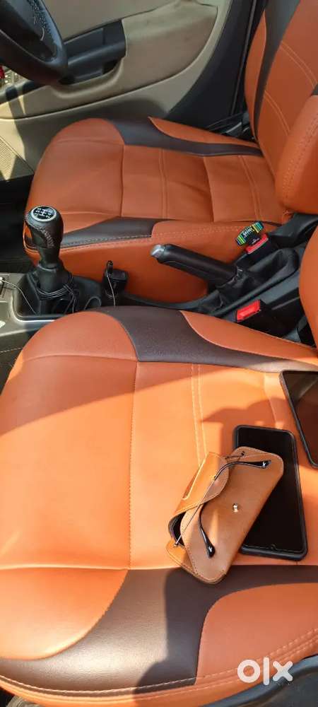 Fiat/ Punto /evo 1.3 Emotion Multijet.