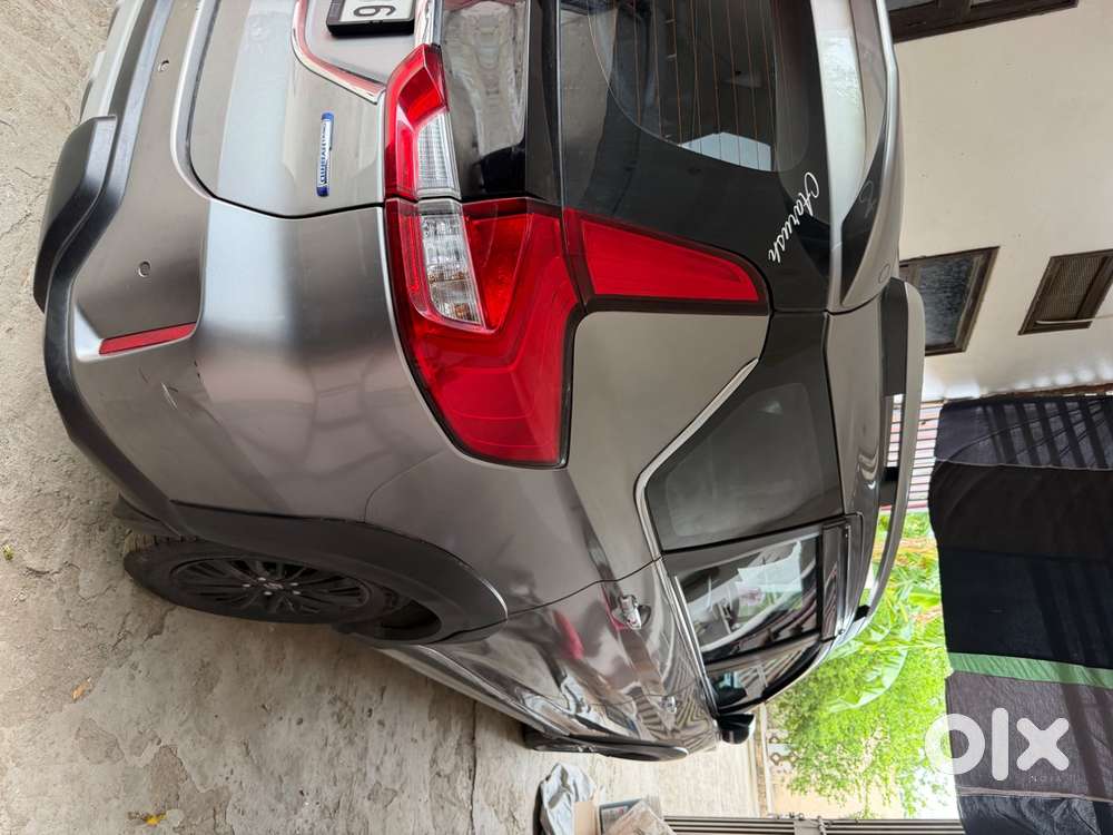 Xl6 Cng 2019