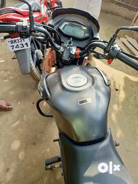 Olx sales samastipur bike