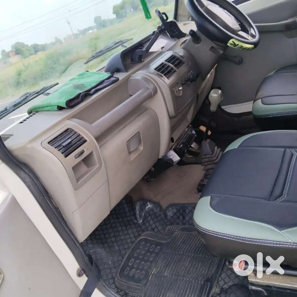 Mahindra Bolero 2013 Diesel Well Maintained