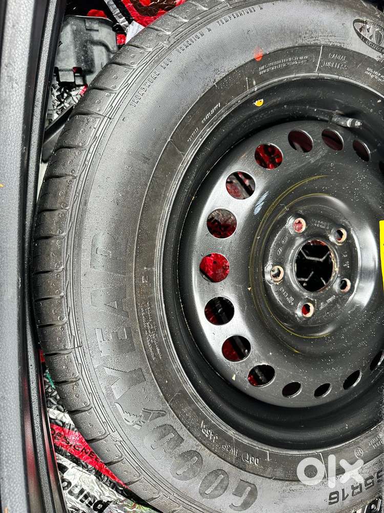 Kia Seltos 1.5 Gtx+ Diesel At Dual Tone, 2020, Diesel