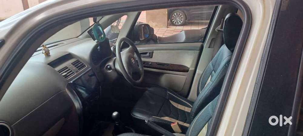Sx4 For Sale