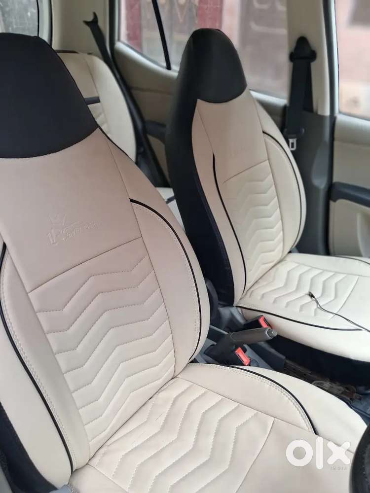 Hyundai I10 Petrol Manual 2012