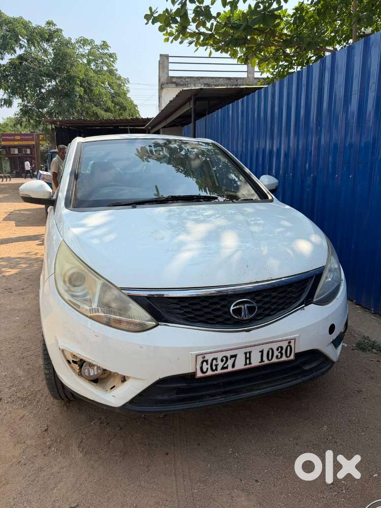 Urgent Sell Best Condition