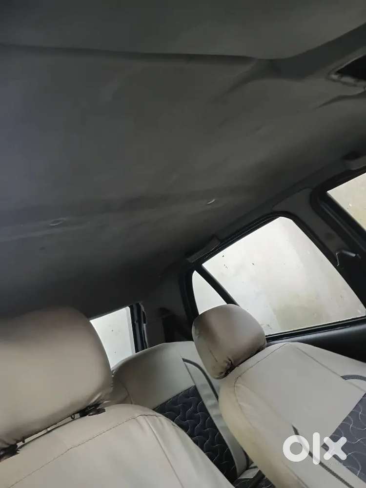 I Am Selling Car In Scrap