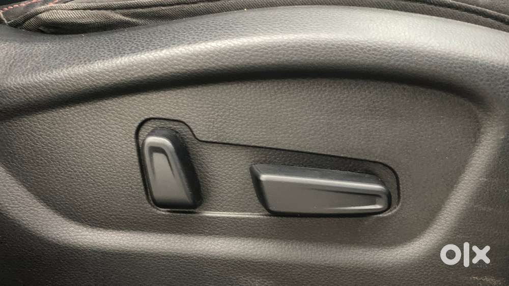 Kia Seltos 1.4 Gtx+ Mt, 2021, Petrol