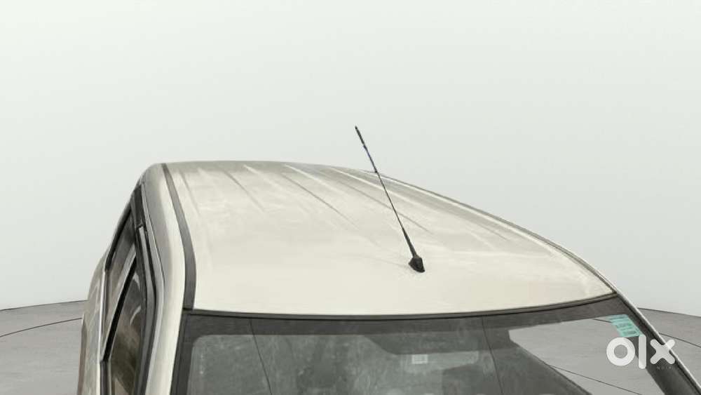 Maruti Suzuki Wagon R Vxi 1.0, 2024, Petrol