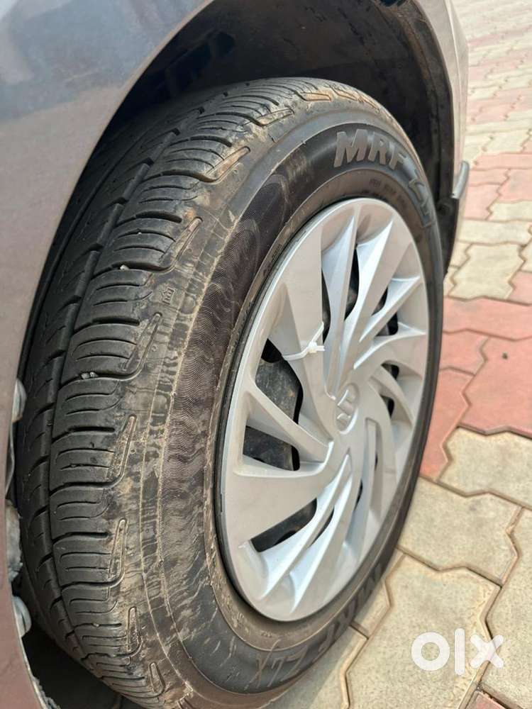 Maruti Suzuki Diesel 2017