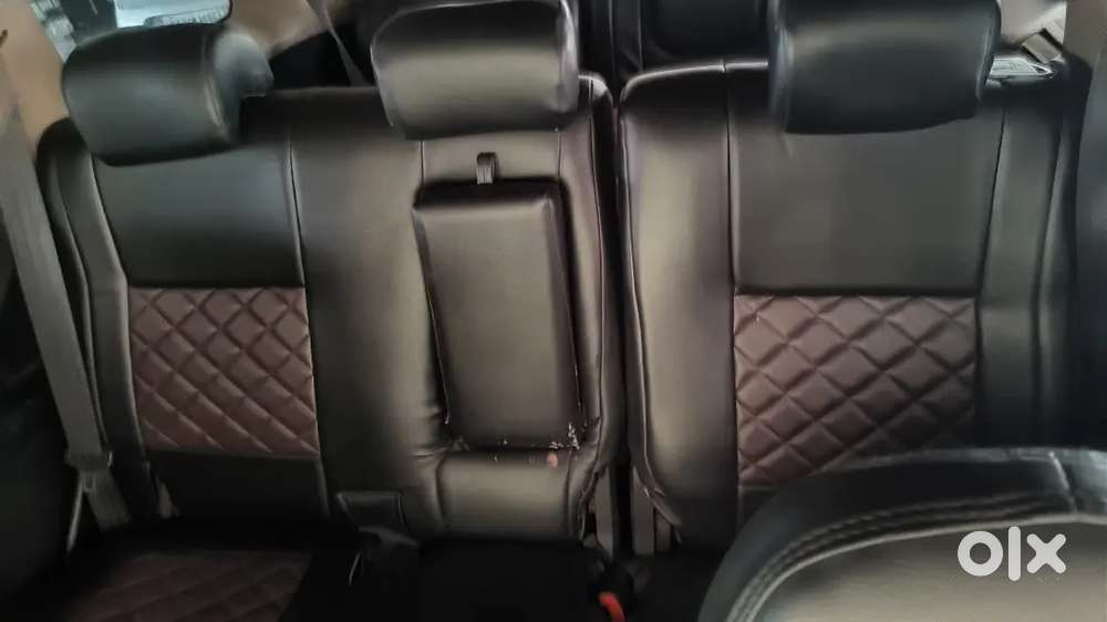 Mahindra Xuv500 2014 Diesel Good Condition