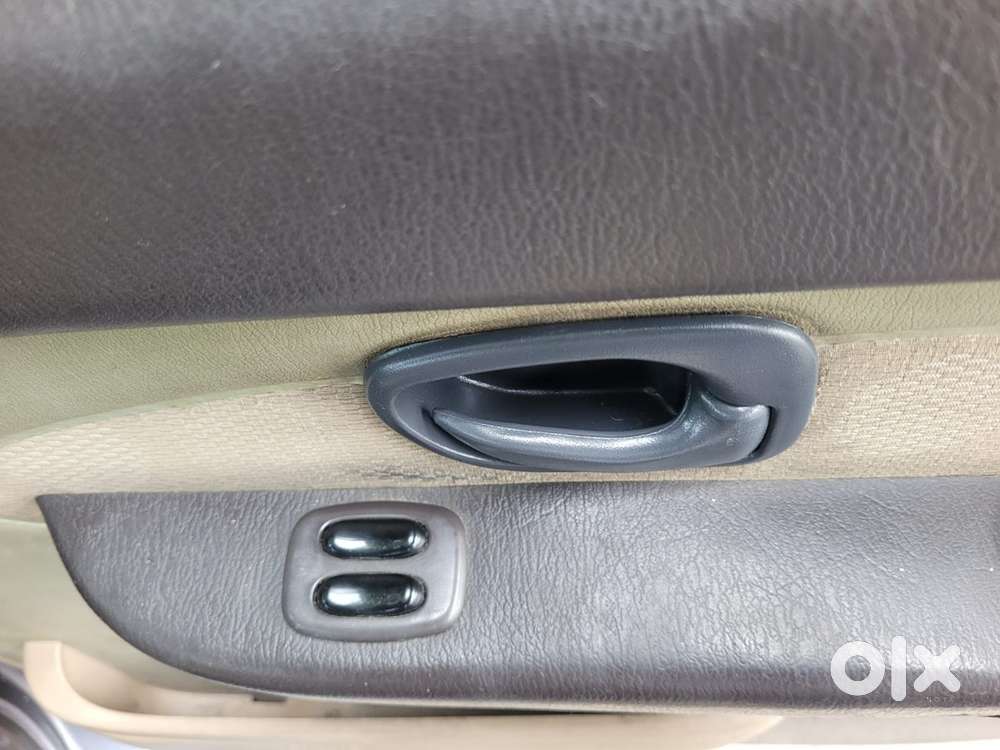 2012 Hyundai Santro Gls