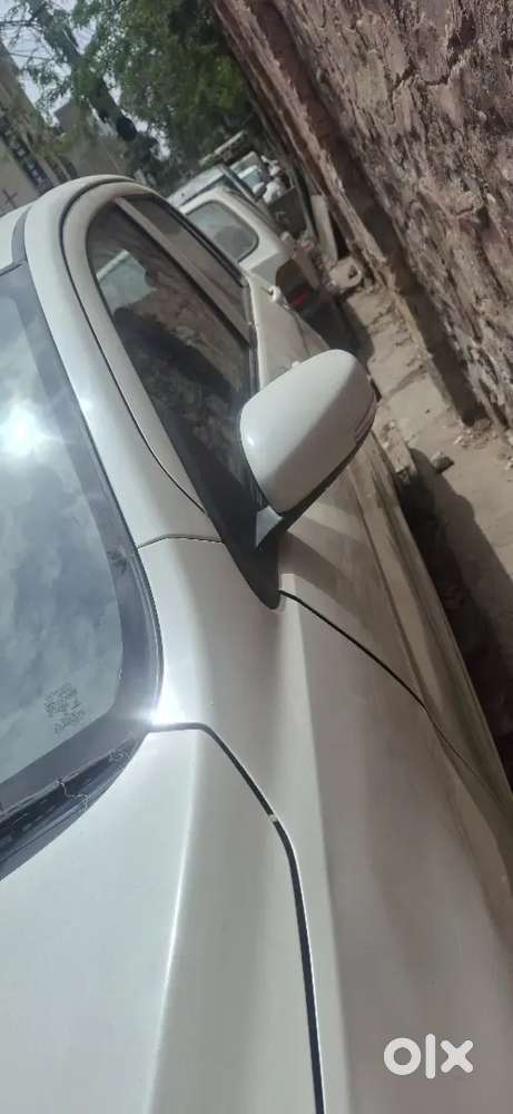 Maruti Suzuki Celerio 1.0 2019