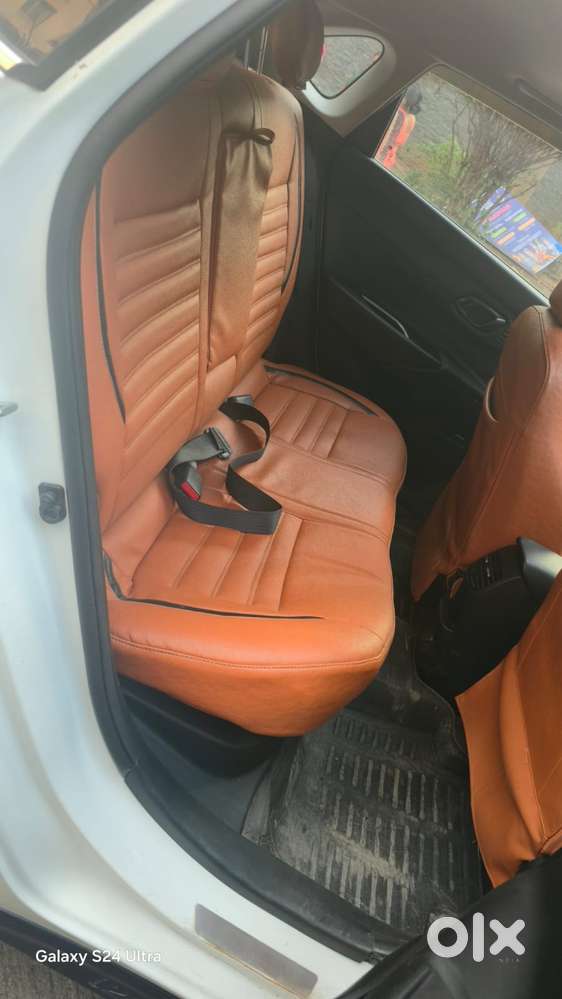 Hyundai I20 Asta (o) 1.2 Mt, 2021, Petrol