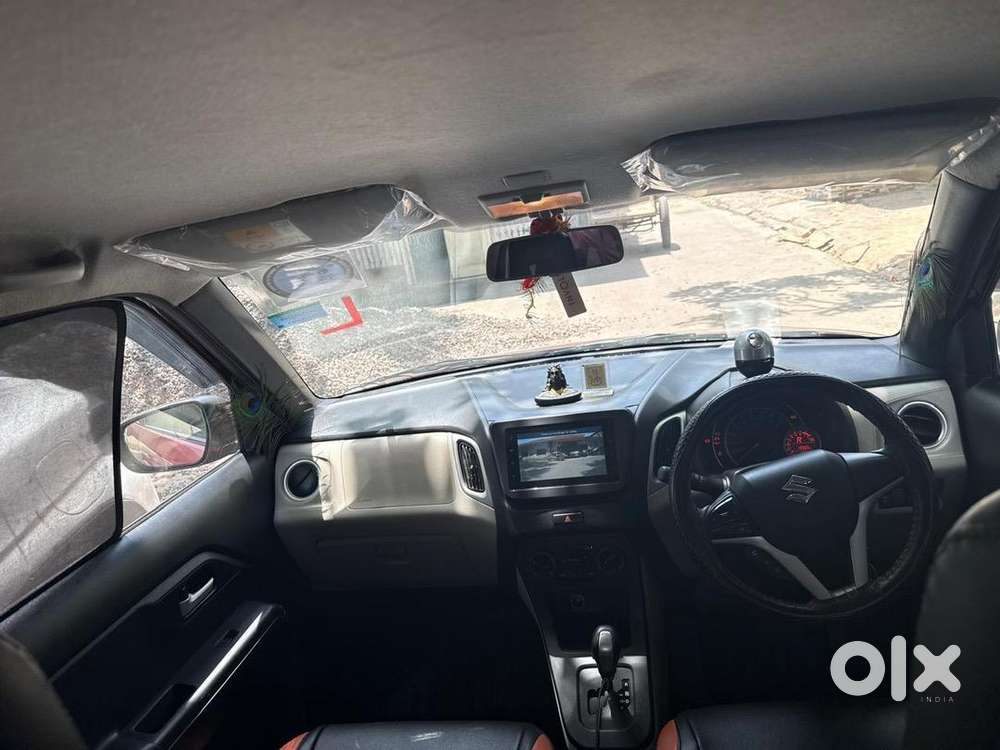 Maruti Suzuki Car 2023