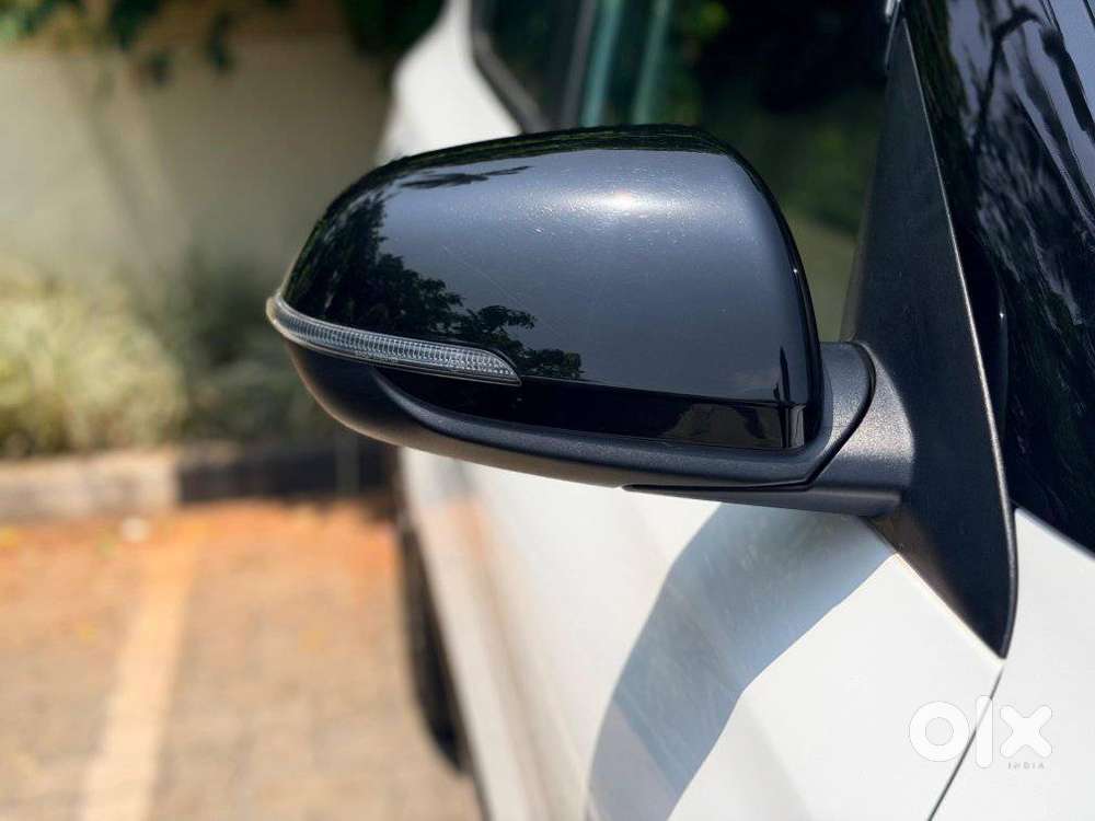 Kia Seltos 1.5 Htx+ Diesel Imt, 2023, Diesel