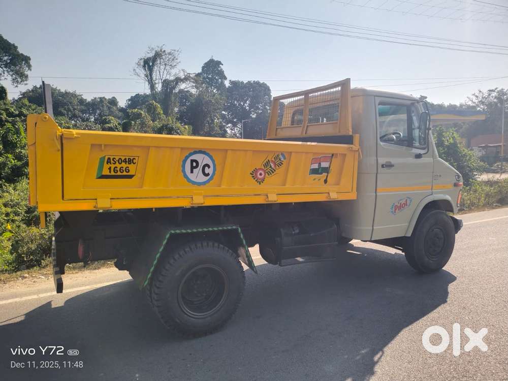 Tata Tigor Xza Plus, 2018, Diesel