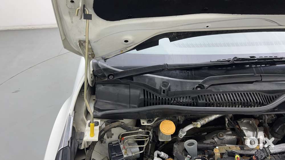 Tata Altroz 1.5 Xz Diesel, 2021, Diesel