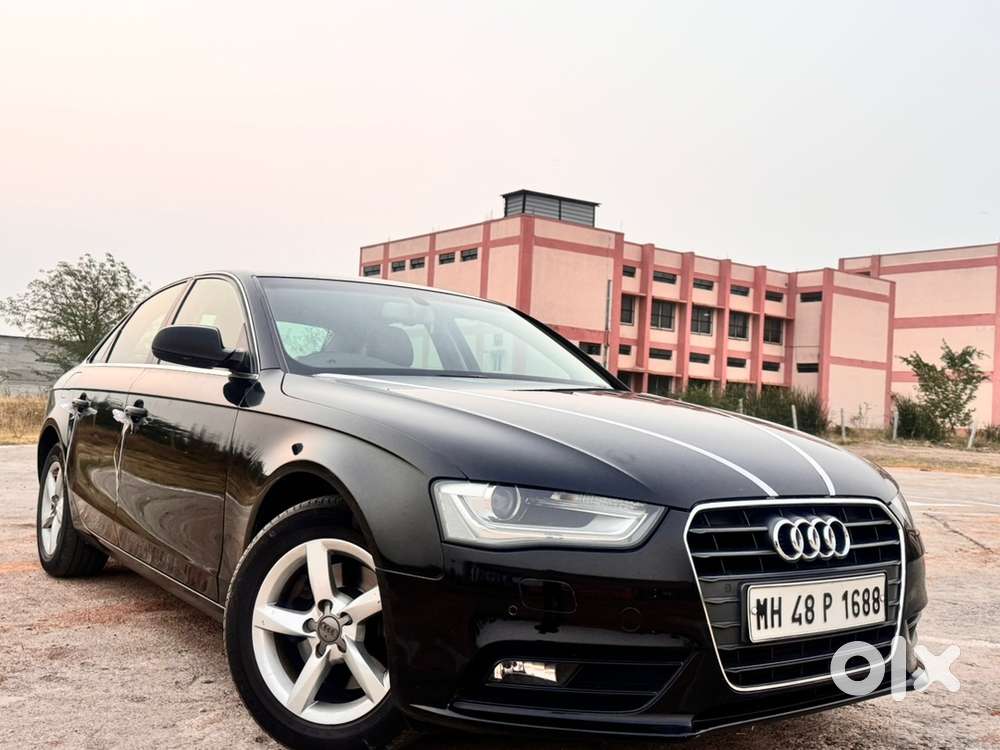 Well Mentain Car Available In Karnataka With 1 Year Insurance