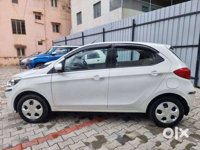 Only Serious Person Msg Me.no Time Pass