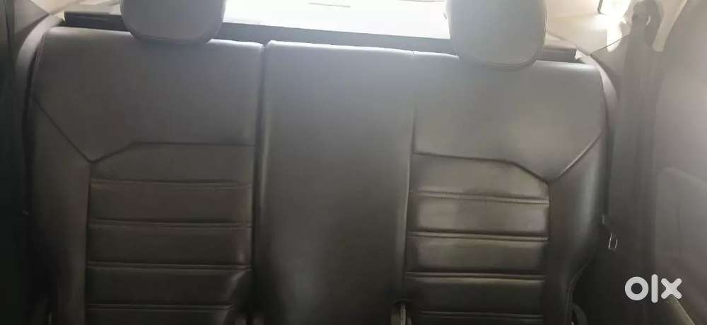 Ford Ecosport 2013 Petrol Well Maintained