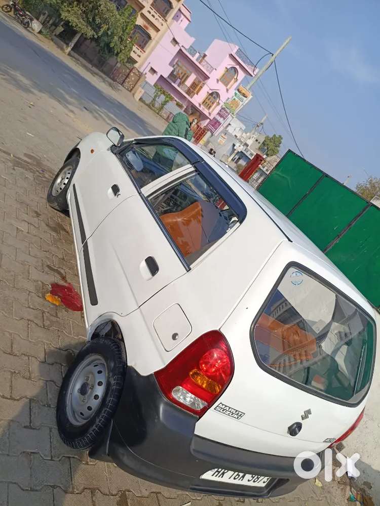 Alto Standard Excellent Condition Time Pass Door Rhe