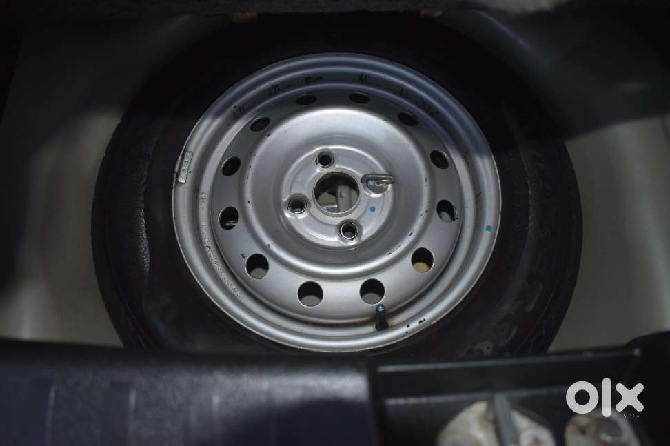 Maruti Suzuki Swift 2004-2010 Lxi Bsiv, 2012, Petrol