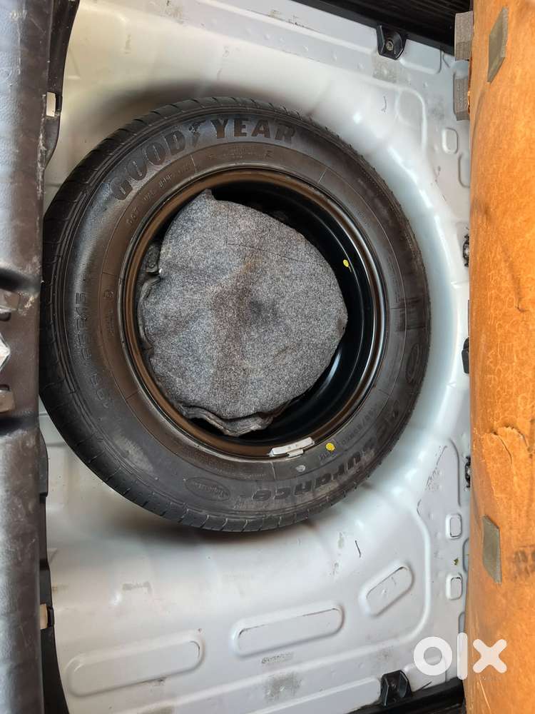 Kia Sonet 1.5 Htx Diesel At Anniversary Edition, 2022, Diesel