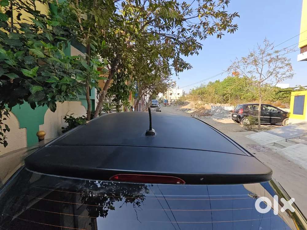 Hyundai I20 2016 Diesel Well Maintained