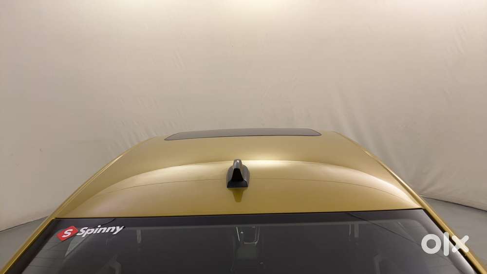 Volkswagen Virtus 1.0 Topline Tsi At, 2022, Petrol