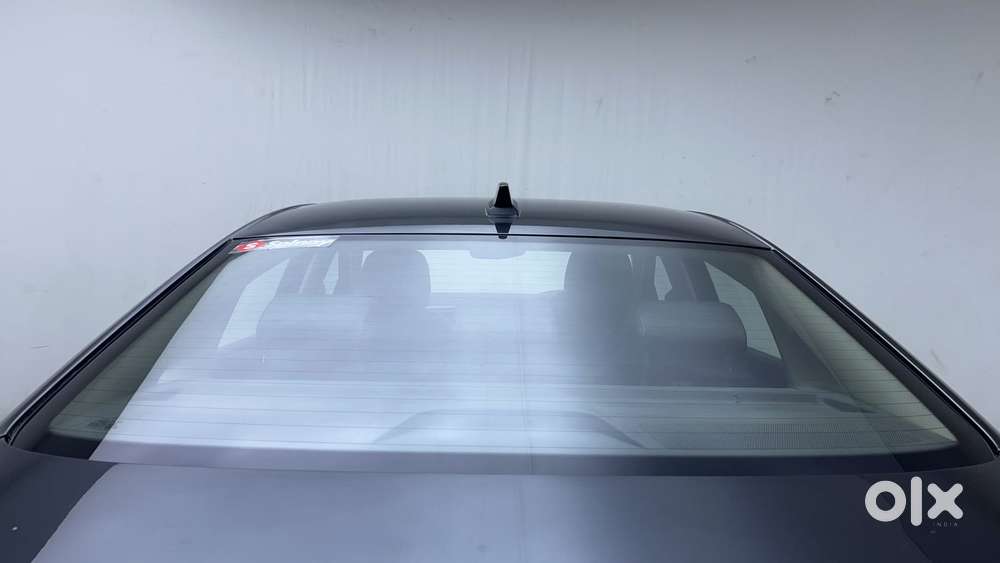 Volkswagen Virtus 1.5 Tsi Gt Plus Evo Dsg, 2022, Petrol