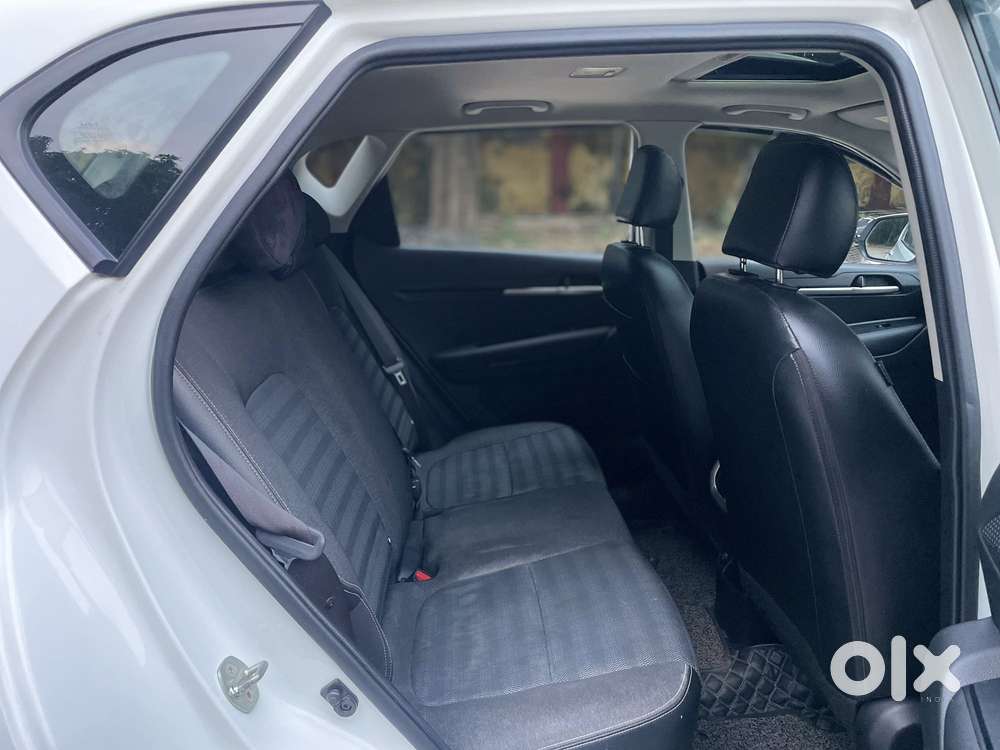 Kia Sonet Htx Plus Turbo Imt, 2023, Petrol
