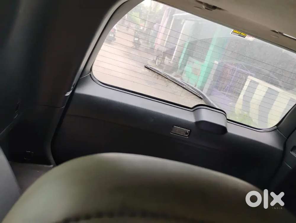 Nissan X-trail 2011 Diesel Good Condition