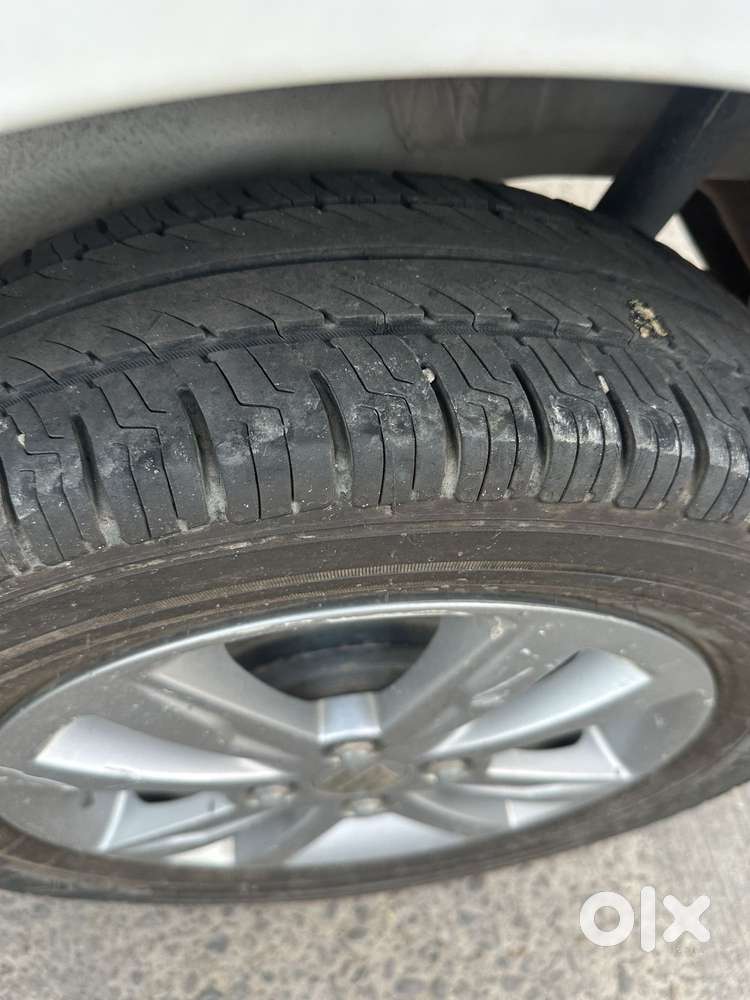 Maruti Suzuki Wagon R 1.0 Vxi Felicity Edition, 2018, Petrol