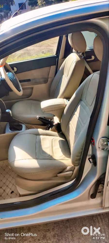 Ford Fiesta 1.4 Sxi 2013